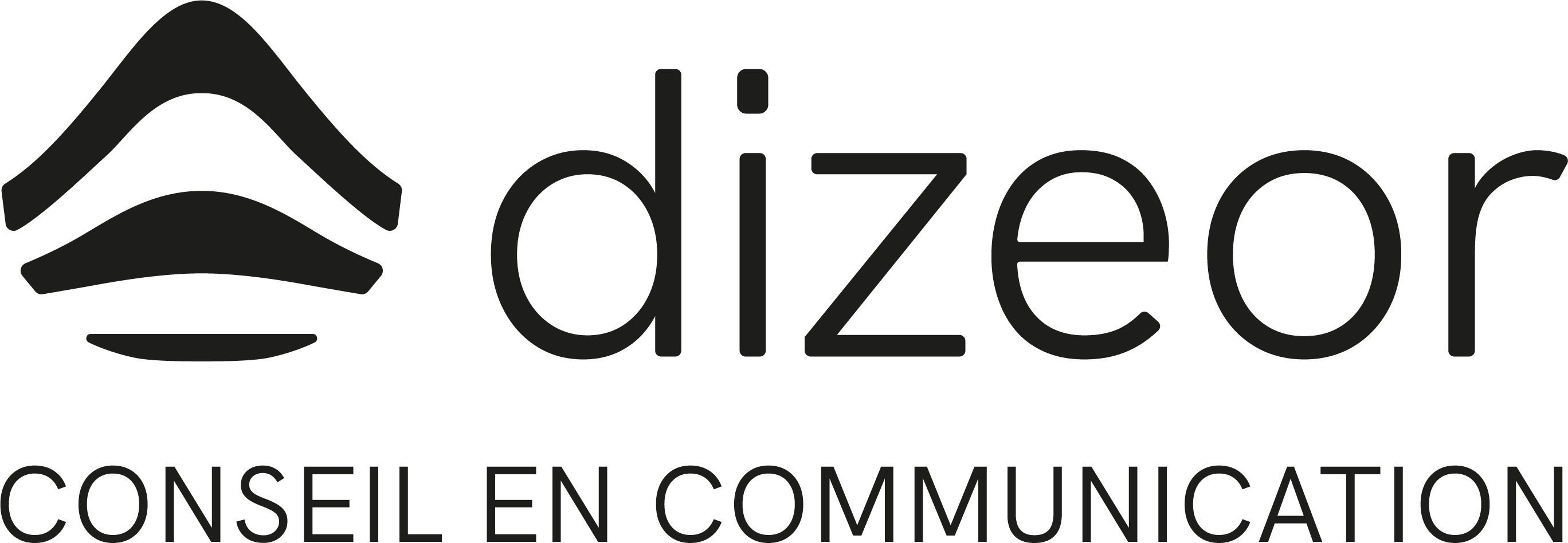 Dizeor - Conseil en communication
